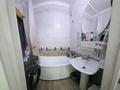 4-бөлмелі пәтер · 70.8 м² · 5/5 қабат, Победы — Ауэзова, бағасы: 33 млн ₸ в Семее — фото 22