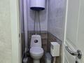 4-бөлмелі пәтер · 70.8 м² · 5/5 қабат, Победы — Ауэзова, бағасы: 33 млн ₸ в Семее — фото 23
