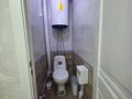 4-бөлмелі пәтер · 70.8 м² · 5/5 қабат, Победы — Ауэзова, бағасы: 33 млн ₸ в Семее — фото 24