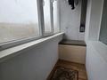 4-бөлмелі пәтер · 70.8 м² · 5/5 қабат, Победы — Ауэзова, бағасы: 33 млн ₸ в Семее — фото 25