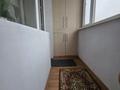 4-бөлмелі пәтер · 70.8 м² · 5/5 қабат, Победы — Ауэзова, бағасы: 33 млн ₸ в Семее — фото 26