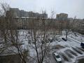 4-бөлмелі пәтер · 70.8 м² · 5/5 қабат, Победы — Ауэзова, бағасы: 33 млн ₸ в Семее — фото 28