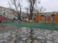 4-бөлмелі пәтер · 70.8 м² · 5/5 қабат, Победы — Ауэзова, бағасы: 33 млн ₸ в Семее — фото 29