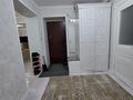 4-бөлмелі пәтер · 70.8 м² · 5/5 қабат, Победы — Ауэзова, бағасы: 33 млн ₸ в Семее — фото 3