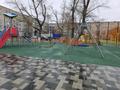 4-бөлмелі пәтер · 70.8 м² · 5/5 қабат, Победы — Ауэзова, бағасы: 33 млн ₸ в Семее — фото 30