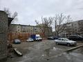4-бөлмелі пәтер · 70.8 м² · 5/5 қабат, Победы — Ауэзова, бағасы: 33 млн ₸ в Семее — фото 31