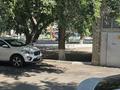 4-комнатная квартира · 70.8 м² · 5/5 этаж, Победы — Ауэзова за 33 млн ₸ в Семее — фото 32