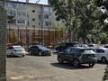 4-комнатная квартира · 70.8 м² · 5/5 этаж, Победы — Ауэзова за 33 млн ₸ в Семее — фото 33