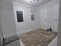 4-бөлмелі пәтер · 70.8 м² · 5/5 қабат, Победы — Ауэзова, бағасы: 33 млн ₸ в Семее — фото 4