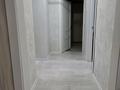4-бөлмелі пәтер · 70.8 м² · 5/5 қабат, Победы — Ауэзова, бағасы: 33 млн ₸ в Семее — фото 5