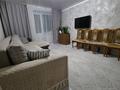 4-бөлмелі пәтер · 70.8 м² · 5/5 қабат, Победы — Ауэзова, бағасы: 33 млн ₸ в Семее — фото 6