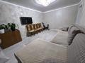 4-бөлмелі пәтер · 70.8 м² · 5/5 қабат, Победы — Ауэзова, бағасы: 33 млн ₸ в Семее — фото 7