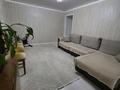 4-бөлмелі пәтер · 70.8 м² · 5/5 қабат, Победы — Ауэзова, бағасы: 33 млн ₸ в Семее — фото 8