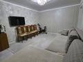 4-бөлмелі пәтер · 70.8 м² · 5/5 қабат, Победы — Ауэзова, бағасы: 33 млн ₸ в Семее — фото 9