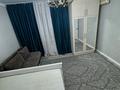 1-бөлмелі пәтер · 37 м² · 1/12 қабат, мкр Аксай-1А 11, бағасы: 26 млн ₸ в Алматы, Ауэзовский р-н — фото 12