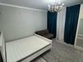 1-бөлмелі пәтер · 37 м² · 1/12 қабат, мкр Аксай-1А 11, бағасы: 26 млн ₸ в Алматы, Ауэзовский р-н — фото 15