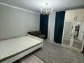 1-бөлмелі пәтер · 37 м² · 1/12 қабат, мкр Аксай-1А 11, бағасы: 26 млн ₸ в Алматы, Ауэзовский р-н — фото 17