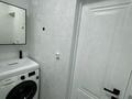 1-бөлмелі пәтер · 37 м² · 1/12 қабат, мкр Аксай-1А 11, бағасы: 26 млн ₸ в Алматы, Ауэзовский р-н — фото 2