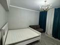 1-бөлмелі пәтер · 37 м² · 1/12 қабат, мкр Аксай-1А 11, бағасы: 26 млн ₸ в Алматы, Ауэзовский р-н — фото 22