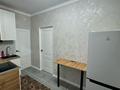 1-бөлмелі пәтер · 37 м² · 1/12 қабат, мкр Аксай-1А 11, бағасы: 26 млн ₸ в Алматы, Ауэзовский р-н — фото 5
