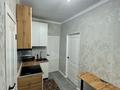 1-бөлмелі пәтер · 37 м² · 1/12 қабат, мкр Аксай-1А 11, бағасы: 26 млн ₸ в Алматы, Ауэзовский р-н — фото 7