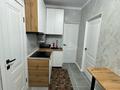 1-бөлмелі пәтер · 37 м² · 1/12 қабат, мкр Аксай-1А 11, бағасы: 26 млн ₸ в Алматы, Ауэзовский р-н — фото 8