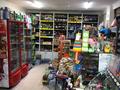 Свободное назначение, магазины и бутики • 146 м² за 55 млн 〒 в Актобе, мкр 12 — фото 2
