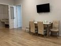 2-бөлмелі пәтер · 56 м² · 6/12 қабат, ​База отдыха Теплый пляж 120 — Rixsos tetis blue., бағасы: 40 000 ₸ в Актау, мкр Приморский — фото 4
