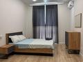 2-бөлмелі пәтер · 56 м² · 6/12 қабат, ​База отдыха Теплый пляж 120 — Rixsos tetis blue., бағасы: 40 000 ₸ в Актау, мкр Приморский — фото 6