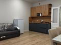 2-бөлмелі пәтер · 56 м² · 6/12 қабат, ​База отдыха Теплый пляж 120 — Rixsos tetis blue., бағасы: 40 000 ₸ в Актау, мкр Приморский — фото 7