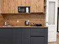 2-бөлмелі пәтер · 56 м² · 6/12 қабат, ​База отдыха Теплый пляж 120 — Rixsos tetis blue., бағасы: 40 000 ₸ в Актау, мкр Приморский — фото 8