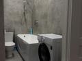 2-бөлмелі пәтер · 56 м² · 6/12 қабат, ​База отдыха Теплый пляж 120 — Rixsos tetis blue., бағасы: 40 000 ₸ в Актау, мкр Приморский — фото 9