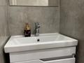 2-бөлмелі пәтер · 56 м² · 6/12 қабат, ​База отдыха Теплый пляж 120 — Rixsos tetis blue., бағасы: 40 000 ₸ в Актау, мкр Приморский — фото 11