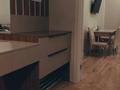 2-бөлмелі пәтер · 56 м² · 6/12 қабат, ​База отдыха Теплый пляж 120 — Rixsos tetis blue., бағасы: 40 000 ₸ в Актау, мкр Приморский — фото 12
