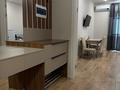 2-бөлмелі пәтер · 56 м² · 6/12 қабат, ​База отдыха Теплый пляж 120 — Rixsos tetis blue., бағасы: 40 000 ₸ в Актау, мкр Приморский — фото 13