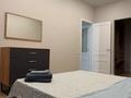 2-бөлмелі пәтер · 56 м² · 6/12 қабат, ​База отдыха Теплый пляж 120 — Rixsos tetis blue., бағасы: 40 000 ₸ в Актау, мкр Приморский — фото 2