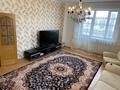 2-комнатная квартира · 84 м² · 16/19 этаж, Кошкарбаева *СРОЧНАЯ ПРОДАЖА *‼️ 26 за 38.9 млн ₸ в Астане, Алматы р-н — фото 4