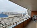 2-комнатная квартира · 84 м² · 16/19 этаж, Кошкарбаева *СРОЧНАЯ ПРОДАЖА *‼️ 26 за 38.9 млн ₸ в Астане, Алматы р-н — фото 5