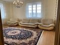 2-комнатная квартира · 84 м² · 16/19 этаж, Кошкарбаева *СРОЧНАЯ ПРОДАЖА *‼️ 26 за 38.9 млн ₸ в Астане, Алматы р-н