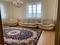 2-комнатная квартира · 84 м² · 16/19 этаж, Кошкарбаева *СРОЧНАЯ ПРОДАЖА *‼️ 26 за 38.9 млн ₸ в Астане, Алматы р-н