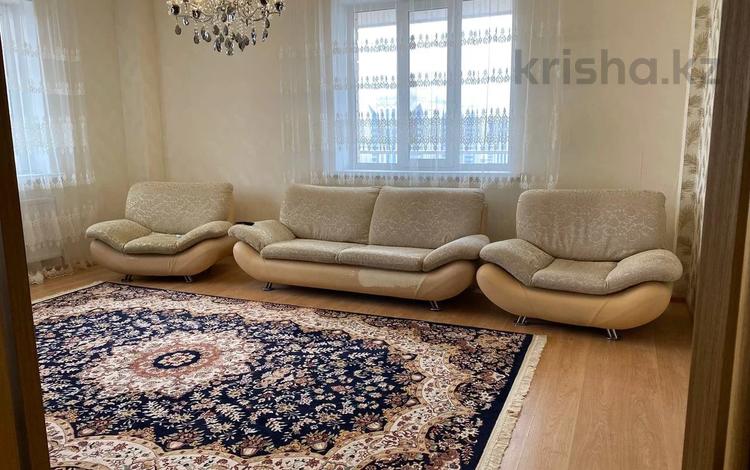 2-комнатная квартира · 84 м² · 16/19 этаж, Кошкарбаева *СРОЧНАЯ ПРОДАЖА *‼️ 26 за 38.9 млн ₸ в Астане, Алматы р-н — фото 18