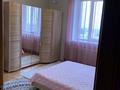 2-комнатная квартира · 84 м² · 16/19 этаж, Кошкарбаева *СРОЧНАЯ ПРОДАЖА *‼️ 26 за 38.9 млн ₸ в Астане, Алматы р-н — фото 6