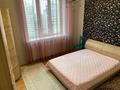 2-комнатная квартира · 84 м² · 16/19 этаж, Кошкарбаева *СРОЧНАЯ ПРОДАЖА *‼️ 26 за 38.9 млн ₸ в Астане, Алматы р-н — фото 7