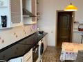 2-комнатная квартира · 84 м² · 16/19 этаж, Кошкарбаева *СРОЧНАЯ ПРОДАЖА *‼️ 26 за 38.9 млн ₸ в Астане, Алматы р-н — фото 3