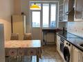 2-комнатная квартира · 84 м² · 16/19 этаж, Кошкарбаева *СРОЧНАЯ ПРОДАЖА *‼️ 26 за 38.9 млн ₸ в Астане, Алматы р-н — фото 8