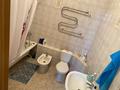 2-комнатная квартира · 84 м² · 16/19 этаж, Кошкарбаева *СРОЧНАЯ ПРОДАЖА *‼️ 26 за 38.9 млн ₸ в Астане, Алматы р-н — фото 9
