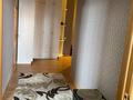 2-комнатная квартира · 84 м² · 16/19 этаж, Кошкарбаева *СРОЧНАЯ ПРОДАЖА *‼️ 26 за 38.9 млн ₸ в Астане, Алматы р-н — фото 10