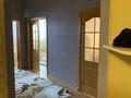 2-комнатная квартира · 84 м² · 16/19 этаж, Кошкарбаева *СРОЧНАЯ ПРОДАЖА *‼️ 26 за 38.9 млн ₸ в Астане, Алматы р-н — фото 11