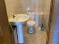 2-комнатная квартира · 84 м² · 16/19 этаж, Кошкарбаева *СРОЧНАЯ ПРОДАЖА *‼️ 26 за 38.9 млн ₸ в Астане, Алматы р-н — фото 12