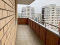 2-комнатная квартира · 84 м² · 16/19 этаж, Кошкарбаева *СРОЧНАЯ ПРОДАЖА *‼️ 26 за 38.9 млн ₸ в Астане, Алматы р-н — фото 13